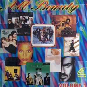 Various - All Beauty Volume 3 mp3