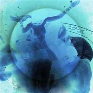 Ice Cream Cathedral - Reworks EP mp3