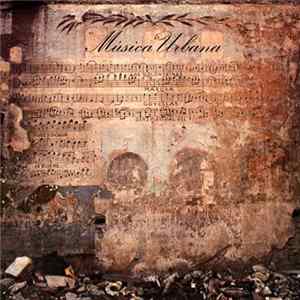 Música Urbana - Música Urbana mp3