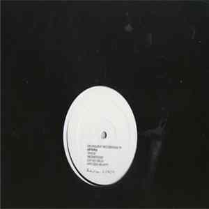Arteria - Space / Mezmeroise mp3