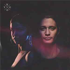 Kygo & Selena Gomez - It Ain't Me mp3